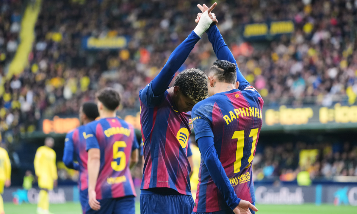 Cá cược thể thao uy tín và cơ hội từ World Cup 2026 cho các CLB - hình ảnh - x88beta.com Cá cược thể thao uy tín và cơ hội từ World Cup 2026 cho các CLB - hình ảnh - x88beta.com