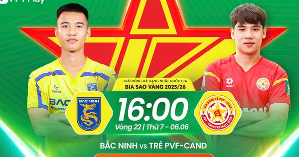 X88 bắn cá và cuộc đua play-off: Bắc Ninh toan tính ở vòng cuối hạng nhất - hình ảnh - x88beta.com X88 bắn cá và cuộc đua play-off: Bắc Ninh toan tính ở vòng cuối hạng nhất - hình ảnh - x88beta.com
