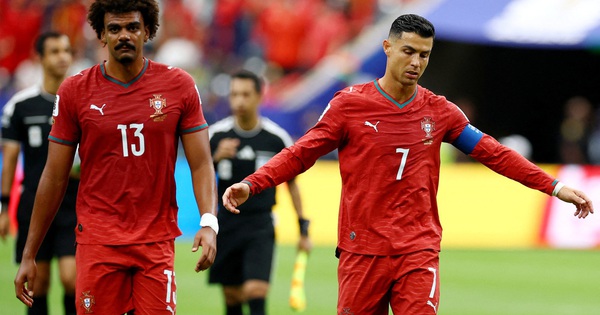 Thưởng tân thủ X88 – Cơ hội giải trí sau trận Bồ Đào Nha hòa Congo tại World Cup 2026 - hình ảnh - x88beta.com Thưởng tân thủ X88 – Cơ hội giải trí sau trận Bồ Đào Nha hòa Congo tại World Cup 2026 - hình ảnh - x88beta.com