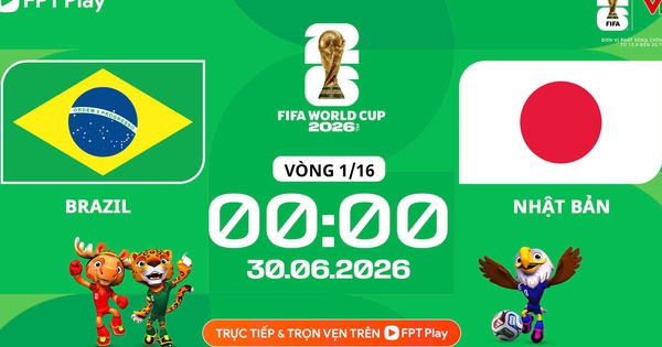 Nhận định Brazil vs Nhật Bản: Trận cầu nghẹt thở và cơ hội trải nghiệm X88 đổi thưởng - hình ảnh - x88beta.com Nhận định Brazil vs Nhật Bản: Trận cầu nghẹt thở và cơ hội trải nghiệm X88 đổi thưởng - hình ảnh - x88beta.com