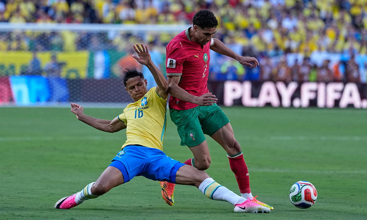 Chuyên gia Nhật Bản cảnh báo Brazil dễ ‘vỡ trận’ nếu hòa 0-0 lâu - hình ảnh - x88beta.com Chuyên gia Nhật Bản cảnh báo Brazil dễ ‘vỡ trận’ nếu hòa 0-0 lâu - hình ảnh - x88beta.com