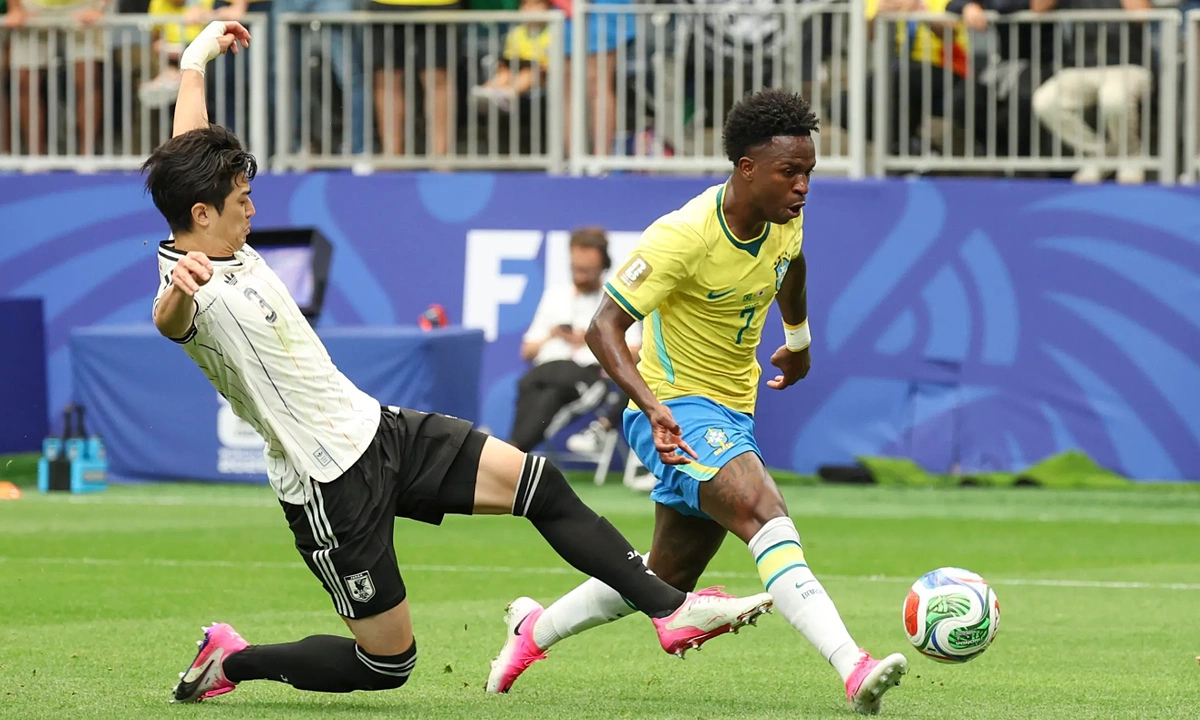 X88 cược bóng đá: Keisuke Honda chỉ rõ lý do Nhật Bản thua Brazil tại World Cup 2026 - hình ảnh - x88beta.com X88 cược bóng đá: Keisuke Honda chỉ rõ lý do Nhật Bản thua Brazil tại World Cup 2026 - hình ảnh - x88beta.com