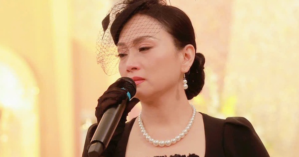 Ca sĩ Hà Phương và người ân Thúy Uyển: Hành trình lập nghiệp đầy gian nan tại Mỹ - hình ảnh - x88beta.com