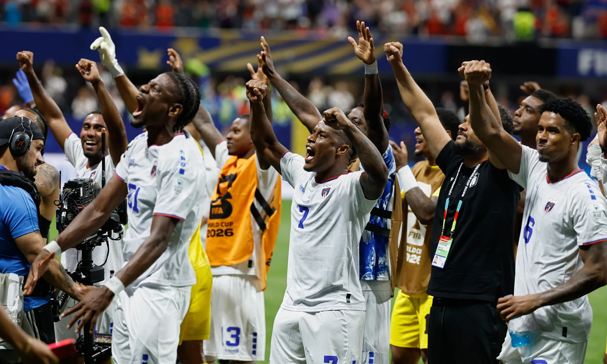 Trung vệ Cape Verde: ‘Sẽ trả giá đắt nếu đá sòng phẳng với Tây Ban Nha’: góc nhìn mới cho người chơi Việt - hình ảnh - x88beta.com Trung vệ Cape Verde: ‘Sẽ trả giá đắt nếu đá sòng phẳng với Tây Ban Nha’: góc nhìn mới cho người chơi Việt - hình ảnh - x88beta.com