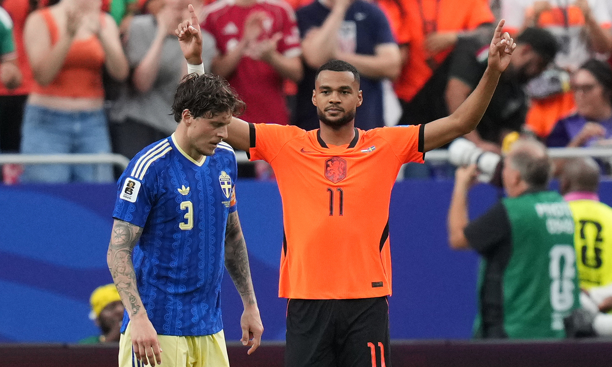 Game đổi thưởng uy tín X88 và câu chuyện chênh lệch trình độ tại World Cup 2026 - hình ảnh - x88beta.com Game đổi thưởng uy tín X88 và câu chuyện chênh lệch trình độ tại World Cup 2026 - hình ảnh - x88beta.com