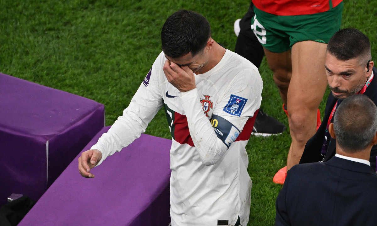 Nhà cái X88: Bồ Đào Nha và gánh nặng Ronaldo tại World Cup 2026 - hình ảnh - x88beta.com Nhà cái X88: Bồ Đào Nha và gánh nặng Ronaldo tại World Cup 2026 - hình ảnh - x88beta.com