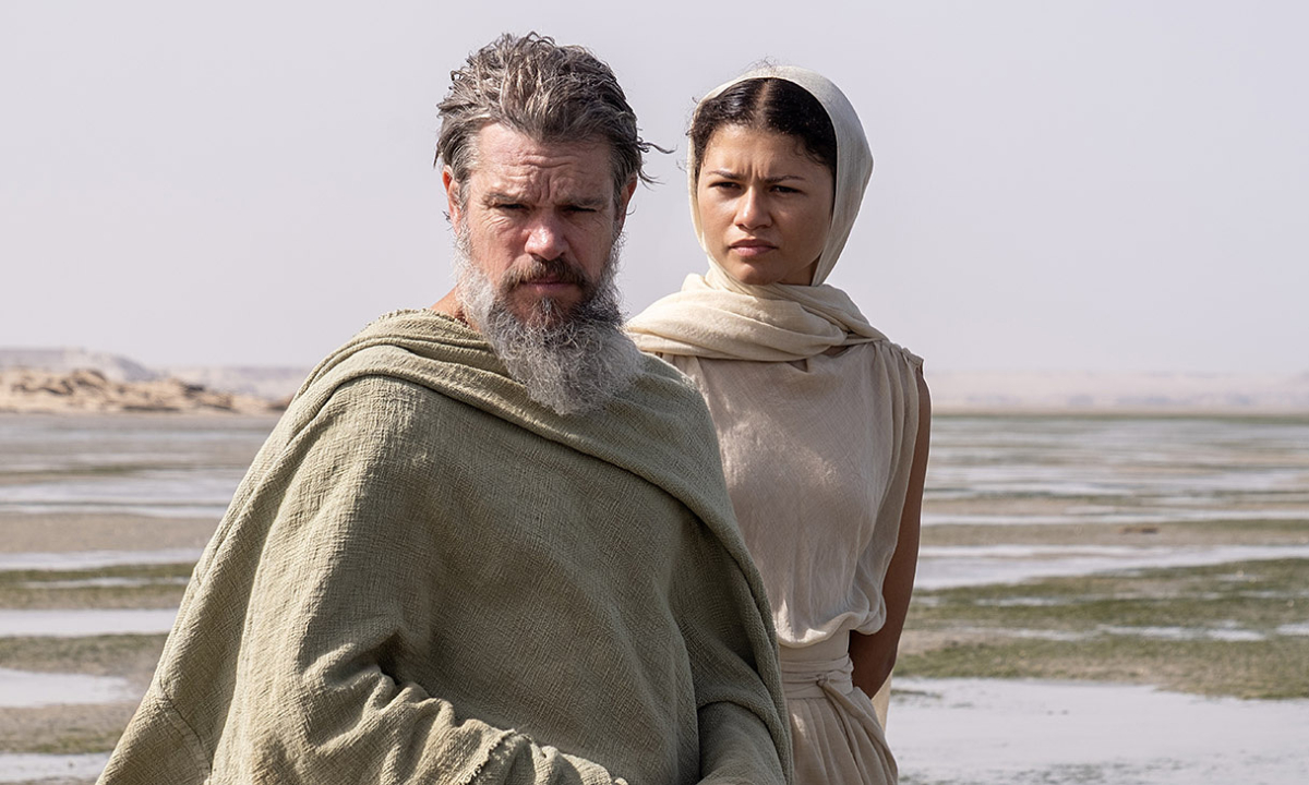X88 bắn cá và cơn sốt ‘The Odyssey’ của Christopher Nolan - hình ảnh - x88beta.com X88 bắn cá và cơn sốt ‘The Odyssey’ của Christopher Nolan - hình ảnh - x88beta.com