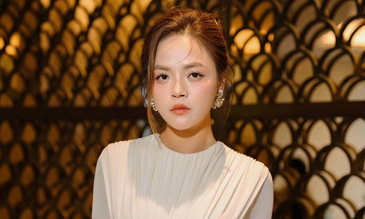 X88 hỗ trợ 24/7: Câu chuyện truyền cảm hứng từ Thu Quỳnh và hành trình làm mẹ đơn thân - hình ảnh - x88beta.com X88 hỗ trợ 24/7: Câu chuyện truyền cảm hứng từ Thu Quỳnh và hành trình làm mẹ đơn thân - hình ảnh - x88beta.com