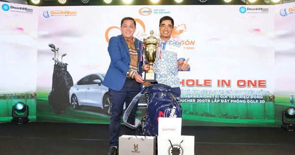 Thưởng tân thủ X88 và tinh thần thiện nguyện từ giải golf Doanh Nhân Sài Gòn - hình ảnh - x88beta.com Thưởng tân thủ X88 và tinh thần thiện nguyện từ giải golf Doanh Nhân Sài Gòn - hình ảnh - x88beta.com