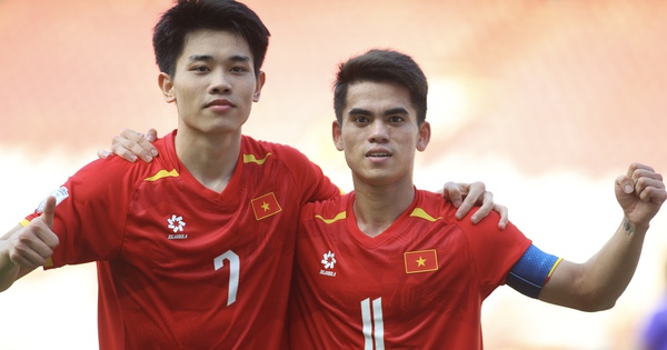 X88 uy tín đồng hành cùng tin nóng AFF Cup: ĐT Việt Nam đá Myanmar trên sân lạ - hình ảnh - x88beta.com