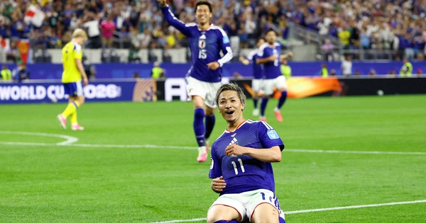 Thưởng tân thủ X88 – Cơ hội vàng cho fan bóng đá châu Á sau kỳ World Cup đáng nhớ - hình ảnh - x88beta.com Thưởng tân thủ X88 – Cơ hội vàng cho fan bóng đá châu Á sau kỳ World Cup đáng nhớ - hình ảnh - x88beta.com