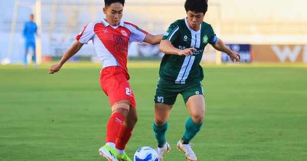 Link vào nhà cái X88 – Đồng hành cùng fan bóng đá Việt giữa mùa V-League khốc liệt - hình ảnh - x88beta.com Link vào nhà cái X88 – Đồng hành cùng fan bóng đá Việt giữa mùa V-League khốc liệt - hình ảnh - x88beta.com