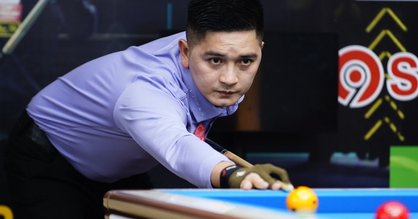 Thưởng đăng ký X88 – Cơ hội theo dõi cơ thủ Việt thi đấu tại PBA Tour Hàn Quốc - hình ảnh - x88beta.com