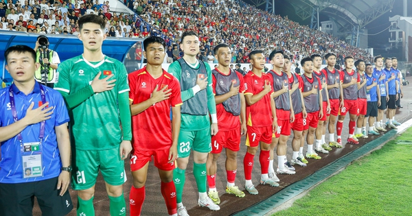 Lịch thi đấu AFF Cup 2026 của đội tuyển Việt Nam và cơ hội theo dõi trực tiếp cùng X88 - hình ảnh - x88beta.com Lịch thi đấu AFF Cup 2026 của đội tuyển Việt Nam và cơ hội theo dõi trực tiếp cùng X88 - hình ảnh - x88beta.com