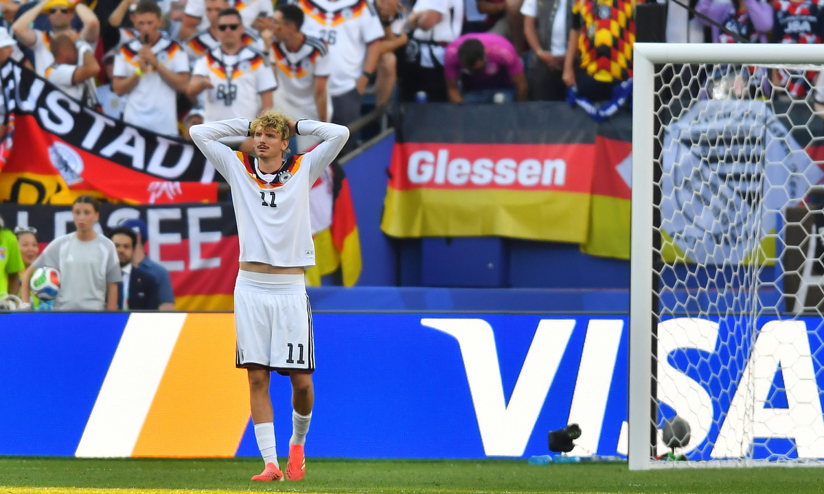 Thưởng tân thủ X88 – Cơ hội vàng sau thất bại lịch sử của Đức tại World Cup 2026 - hình ảnh - x88beta.com Thưởng tân thủ X88 – Cơ hội vàng sau thất bại lịch sử của Đức tại World Cup 2026 - hình ảnh - x88beta.com