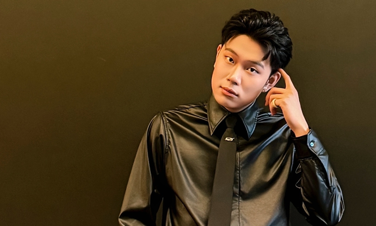 Thưởng đăng ký X88 – Cơ hội giải trí cùng hit ‘Mất kết nối’ của Dương Domic - hình ảnh - x88beta.com
