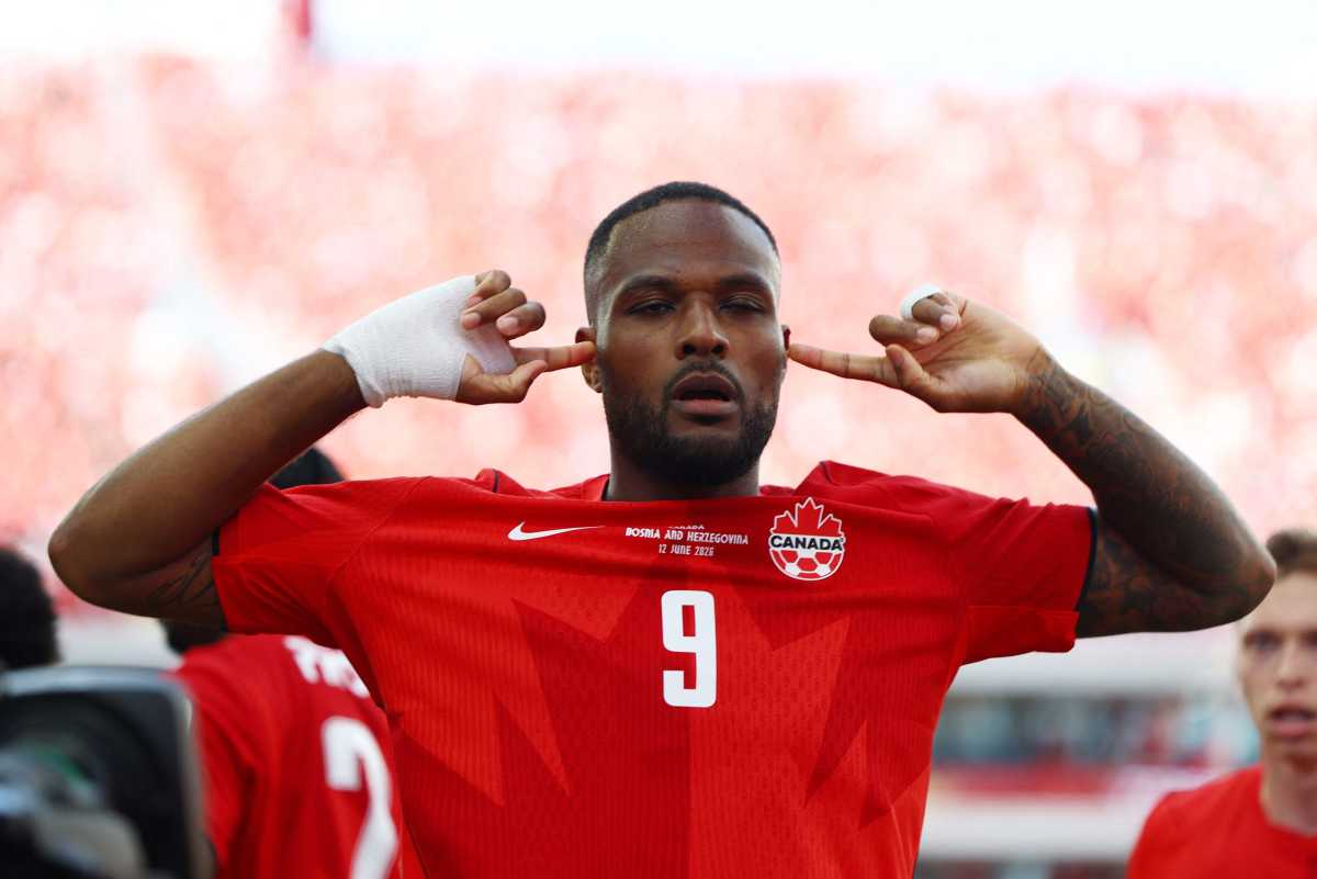 X88 Việt Nam: Canada làm nên lịch sử với điểm đầu tiên tại World Cup 2026 - hình ảnh - x88beta.com X88 Việt Nam: Canada làm nên lịch sử với điểm đầu tiên tại World Cup 2026 - hình ảnh - x88beta.com