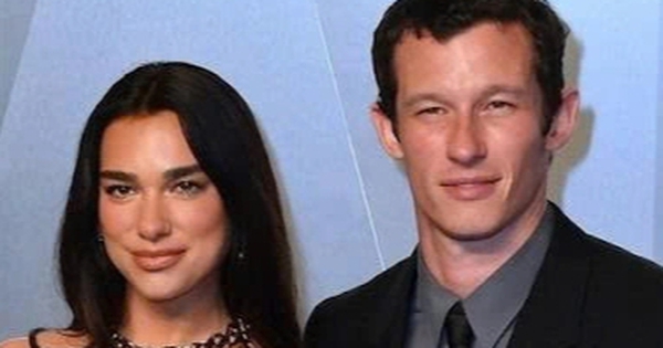 Chồng Dua Lipa tiết lộ điều đặc biệt về vợ: góc nhìn mới cho người chơi Việt - hình ảnh - x88beta.com Chồng Dua Lipa tiết lộ điều đặc biệt về vợ: góc nhìn mới cho người chơi Việt - hình ảnh - x88beta.com