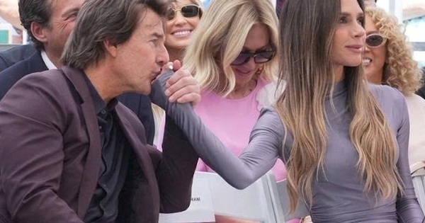 X88 cược bóng đá: Khoảnh khắc Tom Cruise hôn tay Victoria Beckham gây xôn xao - hình ảnh - x88beta.com X88 cược bóng đá: Khoảnh khắc Tom Cruise hôn tay Victoria Beckham gây xôn xao - hình ảnh - x88beta.com