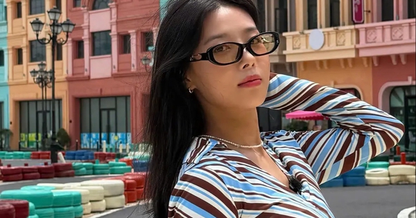 Cựu thành viên Wonder Girls Yubin mê mẩn bánh mì Việt, fan rần rần chia sẻ - hình ảnh - x88beta.com Cựu thành viên Wonder Girls Yubin mê mẩn bánh mì Việt, fan rần rần chia sẻ - hình ảnh - x88beta.com
