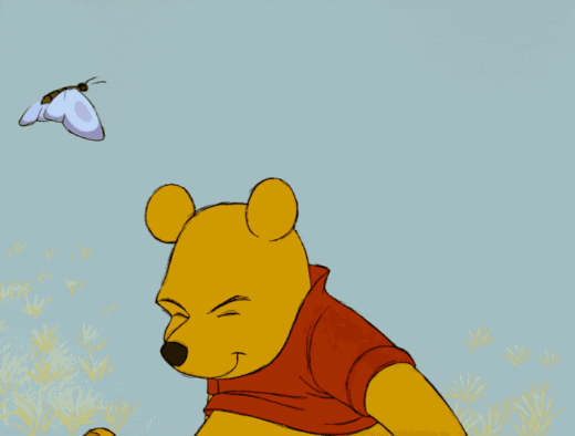 X88 Bắn Cá: Khi Gấu Pooh Tròn 100 Tuổi, Niềm Vui Đơn Giản Vẫn Lên Ngôi - hình ảnh - x88beta.com X88 Bắn Cá: Khi Gấu Pooh Tròn 100 Tuổi, Niềm Vui Đơn Giản Vẫn Lên Ngôi - hình ảnh - x88beta.com