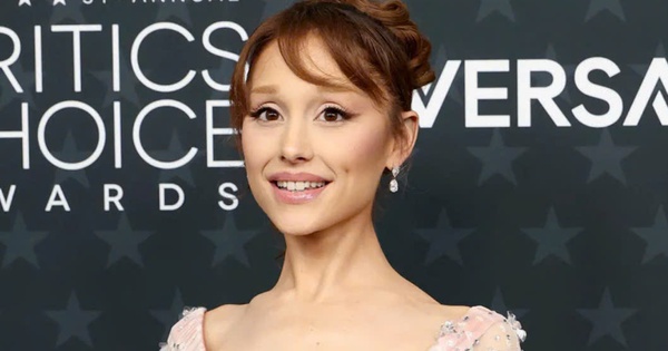 Nhà cái cá cược số 1 X88 chúc mừng Ariana Grande lập kỷ lục với hit mới - hình ảnh - x88beta.com Nhà cái cá cược số 1 X88 chúc mừng Ariana Grande lập kỷ lục với hit mới - hình ảnh - x88beta.com