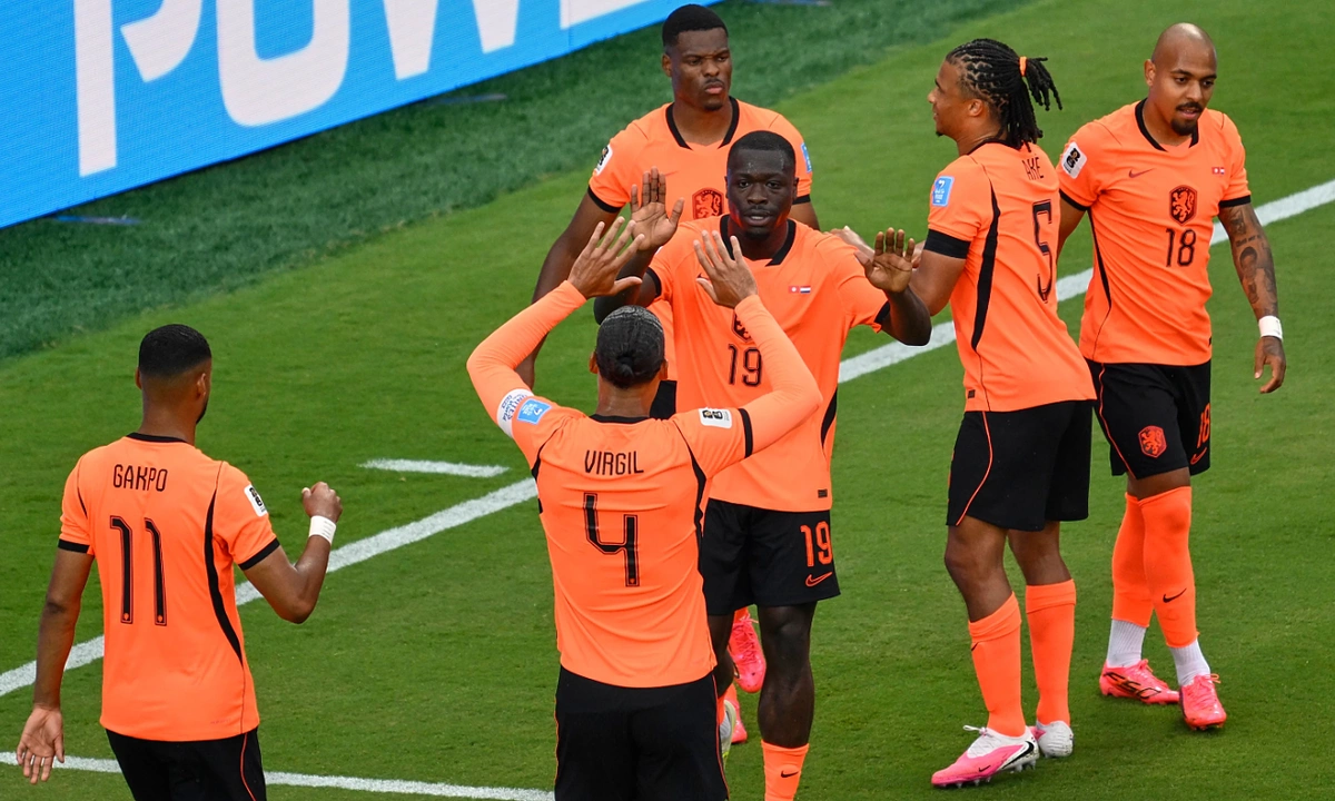 X88 uy tín đồng hành cùng fan bóng đá Việt trong trận Hà Lan – Morocco tại World Cup 2026 - hình ảnh - x88beta.com X88 uy tín đồng hành cùng fan bóng đá Việt trong trận Hà Lan – Morocco tại World Cup 2026 - hình ảnh - x88beta.com
