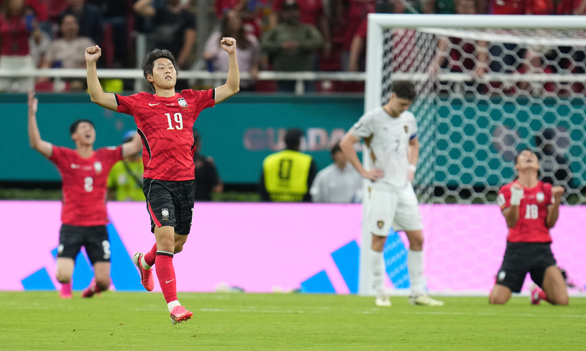 Châu Á Thống Trị Ngày Đầu World Cup 2026: Cơ Hội Vàng Cho Người Hâm Mộ Cá Cược Thể Thao Uy Tín - hình ảnh - x88beta.com Châu Á Thống Trị Ngày Đầu World Cup 2026: Cơ Hội Vàng Cho Người Hâm Mộ Cá Cược Thể Thao Uy Tín - hình ảnh - x88beta.com