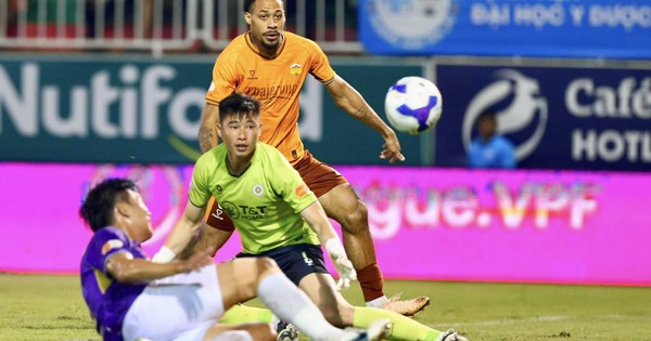 Thái độ HAGL sẽ định đoạt đội xuống hạng ở V-League - hình ảnh - x88beta.com Thái độ HAGL sẽ định đoạt đội xuống hạng ở V-League - hình ảnh - x88beta.com