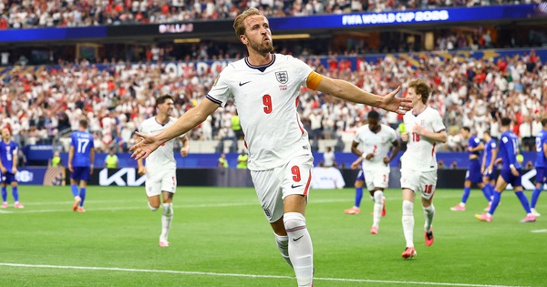 X88 cược thể thao: Anh đại thắng Croatia 4-2, Harry Kane lập cú đúp rực sáng - hình ảnh - x88beta.com X88 cược thể thao: Anh đại thắng Croatia 4-2, Harry Kane lập cú đúp rực sáng - hình ảnh - x88beta.com
