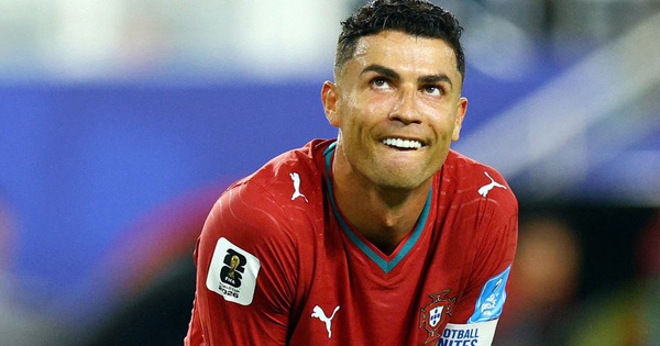 X88 đổi thưởng và nỗi buồn Ronaldo sau trận hòa Colombia - hình ảnh - x88beta.com X88 đổi thưởng và nỗi buồn Ronaldo sau trận hòa Colombia - hình ảnh - x88beta.com