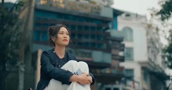 ‘Nữ hoàng nước mắt’ Quỳnh Châu và sức hút không thể cưỡng trên màn ảnh giờ vàng - hình ảnh - x88beta.com ‘Nữ hoàng nước mắt’ Quỳnh Châu và sức hút không thể cưỡng trên màn ảnh giờ vàng - hình ảnh - x88beta.com
