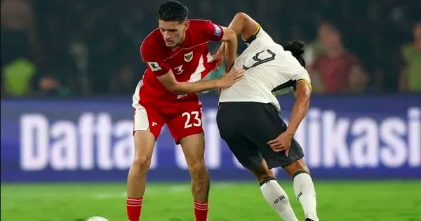 X88 chính thức: Thầy Kim ‘bắt bài’ đối thủ AFF Cup 2026, Việt Nam cần đề phòng ai? - hình ảnh - x88beta.com X88 chính thức: Thầy Kim ‘bắt bài’ đối thủ AFF Cup 2026, Việt Nam cần đề phòng ai? - hình ảnh - x88beta.com