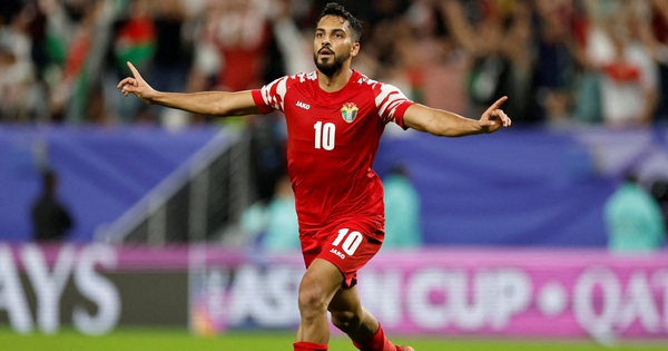 Nhận định Áo vs Jordan: Tân binh châu Á có thể gây sốc?: góc nhìn mới cho người chơi Việt - hình ảnh - x88beta.com Nhận định Áo vs Jordan: Tân binh châu Á có thể gây sốc?: góc nhìn mới cho người chơi Việt - hình ảnh - x88beta.com