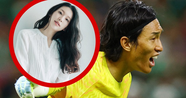 Mỹ nhân Hàn Quốc vạ lây vì sai lầm của chồng tại World Cup 2026 - hình ảnh - x88beta.com Mỹ nhân Hàn Quốc vạ lây vì sai lầm của chồng tại World Cup 2026 - hình ảnh - x88beta.com