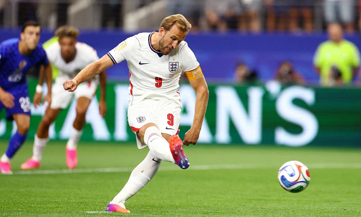 Boateng Kêu Gọi FIFA Cấm Lối Đá Phạt Đền Gây Tranh Cãi Của Harry Kane - hình ảnh - x88beta.com Boateng Kêu Gọi FIFA Cấm Lối Đá Phạt Đền Gây Tranh Cãi Của Harry Kane - hình ảnh - x88beta.com