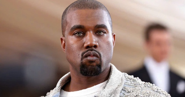 X88 chính thức cập nhật tin tức giải trí nóng: Kanye West bị cấm biểu diễn tại Ý - hình ảnh - x88beta.com X88 chính thức cập nhật tin tức giải trí nóng: Kanye West bị cấm biểu diễn tại Ý - hình ảnh - x88beta.com