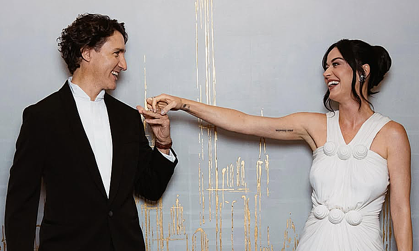 Thưởng tân thủ X88 – Cơ hội giải trí đỉnh cao giữa tin đồn tình ái của Katy Perry và Justin Trudeau - hình ảnh - x88beta.com Thưởng tân thủ X88 – Cơ hội giải trí đỉnh cao giữa tin đồn tình ái của Katy Perry và Justin Trudeau - hình ảnh - x88beta.com