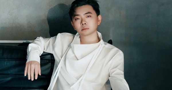 Thiếu gia nhà Biti’s ra sao khi vào showbiz?: góc nhìn mới cho người chơi Việt - hình ảnh - x88beta.com Thiếu gia nhà Biti’s ra sao khi vào showbiz?: góc nhìn mới cho người chơi Việt - hình ảnh - x88beta.com