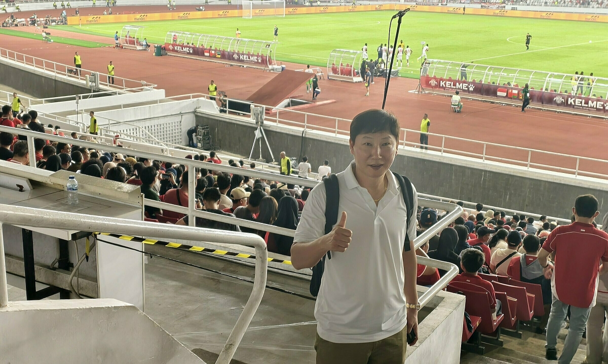 X88 cược thể thao: HLV Kim Sang-sik bị phát hiện do thám Indonesia trước thềm ASEAN Cup 2026 - hình ảnh - x88beta.com X88 cược thể thao: HLV Kim Sang-sik bị phát hiện do thám Indonesia trước thềm ASEAN Cup 2026 - hình ảnh - x88beta.com