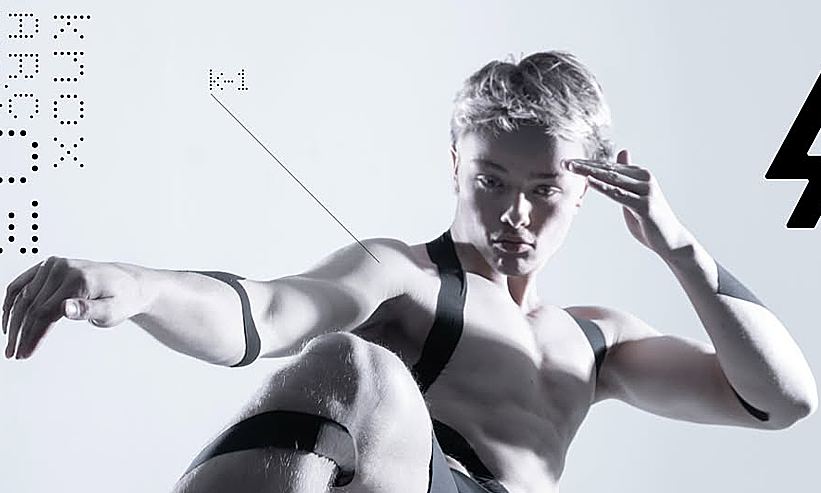 Con trai út nhà Jolie đam mê võ thuật, Knox Jolie-Pitt gây ấn tượng trên sàn Muay Thai - hình ảnh - x88beta.com Con trai út nhà Jolie đam mê võ thuật, Knox Jolie-Pitt gây ấn tượng trên sàn Muay Thai - hình ảnh - x88beta.com
