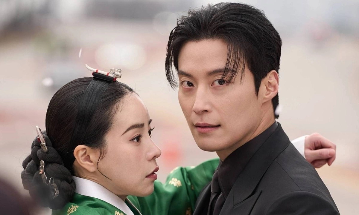 Đoàn phim ‘My Royal Nemesis’ sẽ đến Phú Quốc nghỉ dưỡng: góc nhìn mới cho người chơi Việt - hình ảnh - x88beta.com Đoàn phim ‘My Royal Nemesis’ sẽ đến Phú Quốc nghỉ dưỡng: góc nhìn mới cho người chơi Việt - hình ảnh - x88beta.com