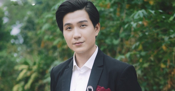 Thưởng đăng ký X88: Cơ hội giải trí cùng tin hot từ diễn viên Lê Hải - hình ảnh - x88beta.com Thưởng đăng ký X88: Cơ hội giải trí cùng tin hot từ diễn viên Lê Hải - hình ảnh - x88beta.com