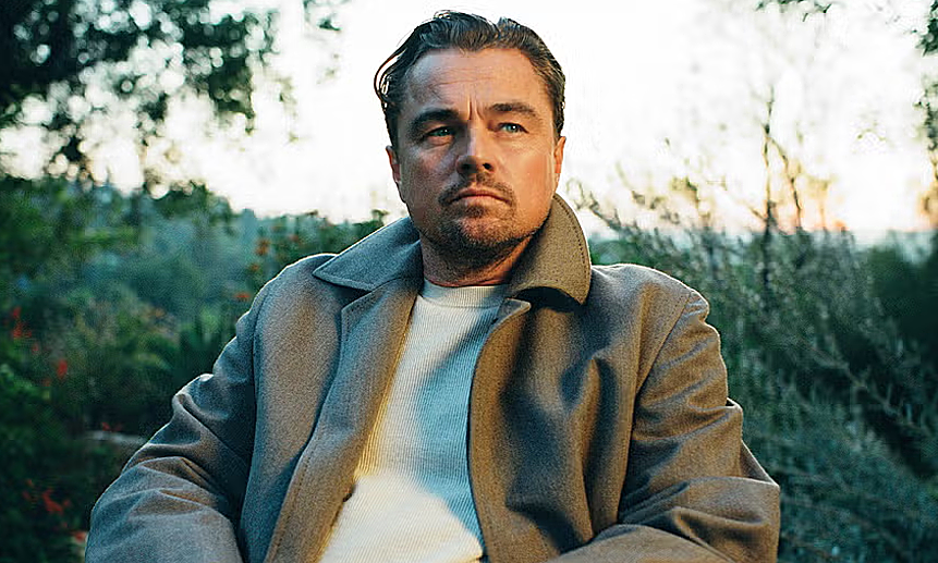 Thưởng đăng ký X88: Cơ hội giải trí sau khi theo dõi tin nóng về ‘trùm bất động sản’ DiCaprio - hình ảnh - x88beta.com Thưởng đăng ký X88: Cơ hội giải trí sau khi theo dõi tin nóng về ‘trùm bất động sản’ DiCaprio - hình ảnh - x88beta.com
