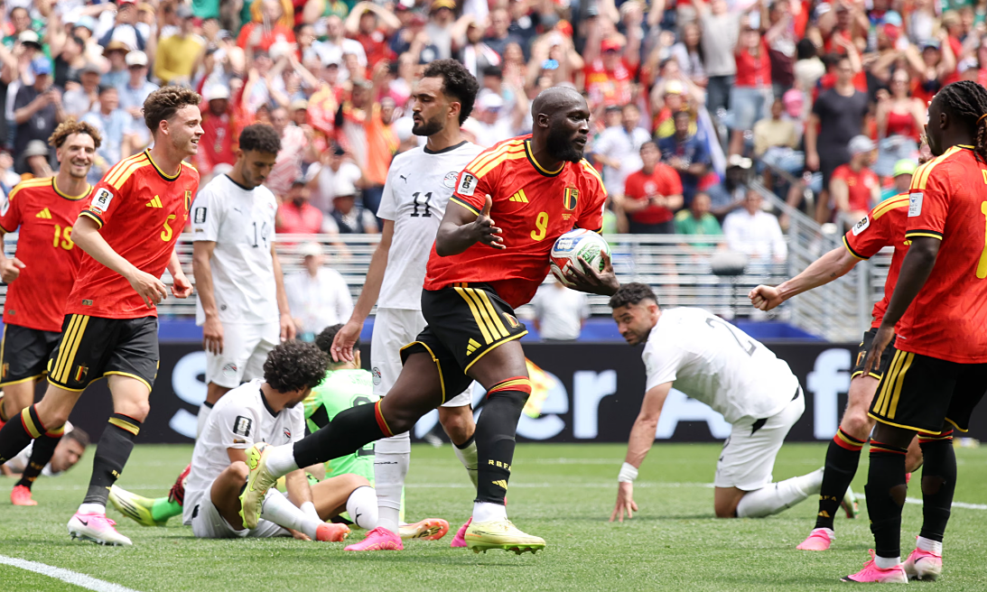 X88 Baccarat và khoảnh khắc Lukaku cứu Bỉ tại World Cup 2026 - hình ảnh - x88beta.com X88 Baccarat và khoảnh khắc Lukaku cứu Bỉ tại World Cup 2026 - hình ảnh - x88beta.com