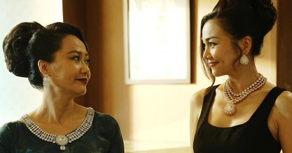 Khi vụ đánh ghen rúng động thập niên 1960 lên màn ảnh rộng: góc nhìn mới cho người chơi Việt - hình ảnh - x88beta.com Khi vụ đánh ghen rúng động thập niên 1960 lên màn ảnh rộng: góc nhìn mới cho người chơi Việt - hình ảnh - x88beta.com