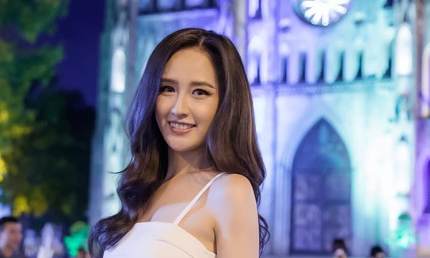 Thưởng tân thủ X88 – Cơ hội trải nghiệm casino online đẳng cấp cùng tin giải trí nóng - hình ảnh - x88beta.com Thưởng tân thủ X88 – Cơ hội trải nghiệm casino online đẳng cấp cùng tin giải trí nóng - hình ảnh - x88beta.com