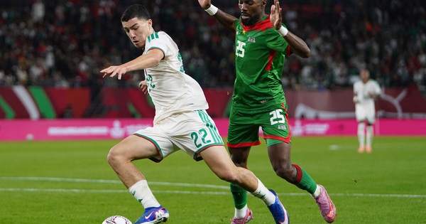Sao trẻ gốc Việt Ibrahim Maza: Tia sáng World Cup 2026 và cơ hội đến với ‘Big Three’ châu Âu - hình ảnh - x88beta.com Sao trẻ gốc Việt Ibrahim Maza: Tia sáng World Cup 2026 và cơ hội đến với ‘Big Three’ châu Âu - hình ảnh - x88beta.com