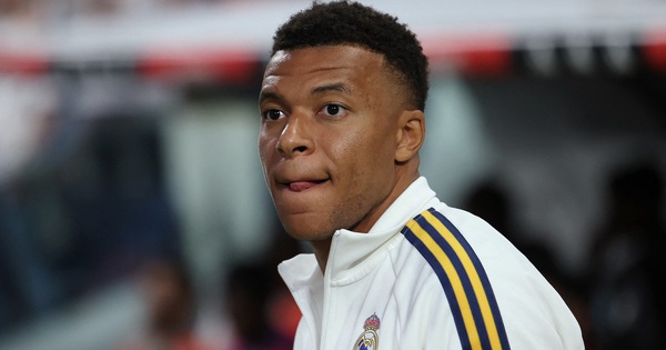 X88 cược bóng đá: Mbappe đối đầu Haaland, Pháp đối mặt thử thách lớn ngay vòng bảng World Cup 2026 - hình ảnh - x88beta.com X88 cược bóng đá: Mbappe đối đầu Haaland, Pháp đối mặt thử thách lớn ngay vòng bảng World Cup 2026 - hình ảnh - x88beta.com