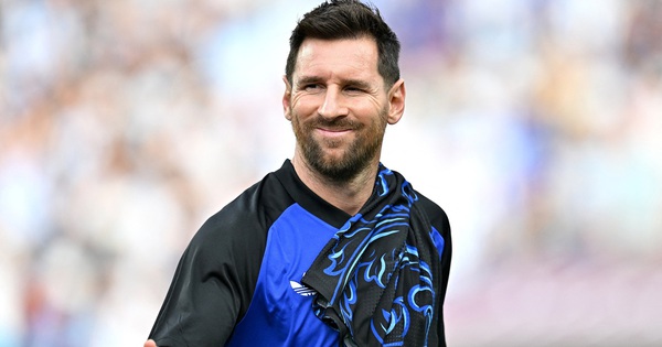 HLV Scaloni lên tiếng bảo vệ Messi, yêu cầu truyền thông châu Âu đính chính thông tin sai lệch - hình ảnh - x88beta.com HLV Scaloni lên tiếng bảo vệ Messi, yêu cầu truyền thông châu Âu đính chính thông tin sai lệch - hình ảnh - x88beta.com